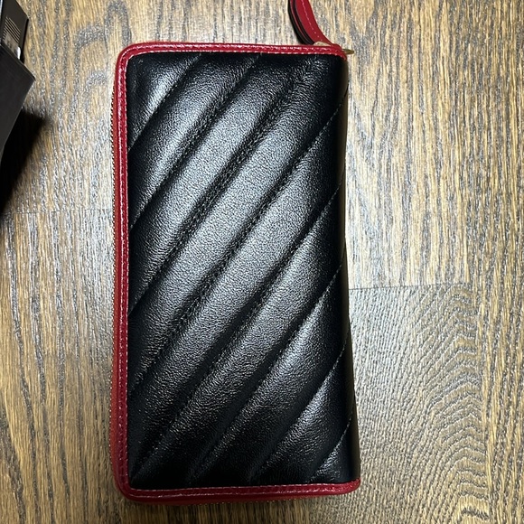 Gucci wallet - Picture 5 of 7